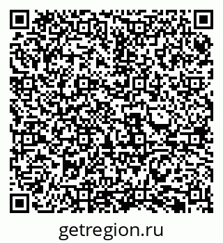 79061998466