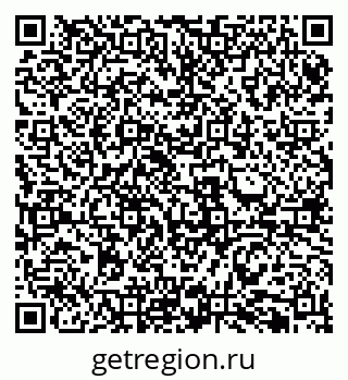 79061998467