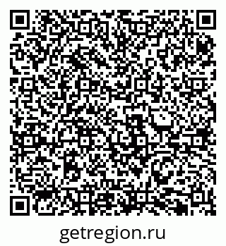 79061998468