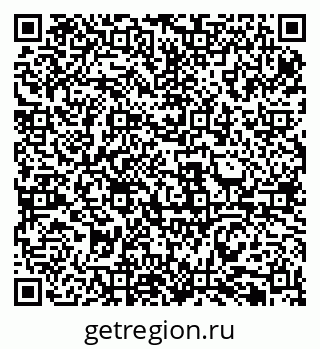 79061998469