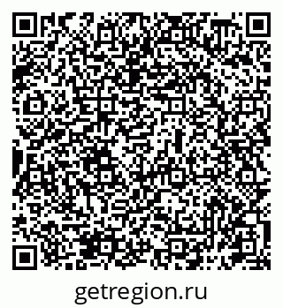 79061998470