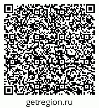 79061998471