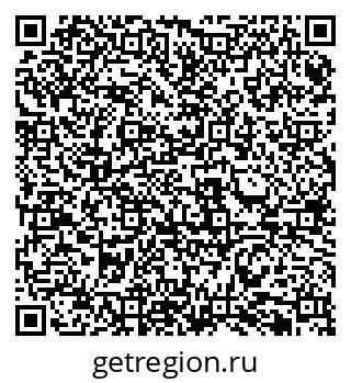 79061998472