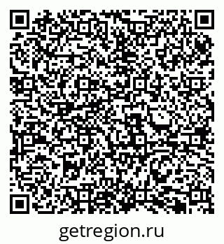 79061998475