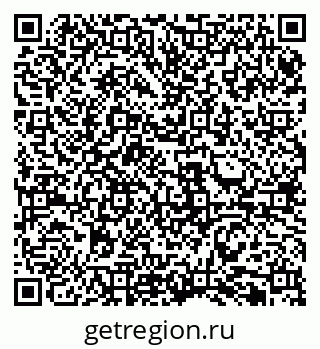79061998477