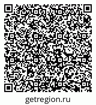 79061998478