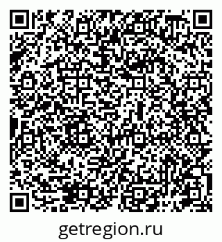 79061998479