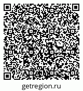 79061998481