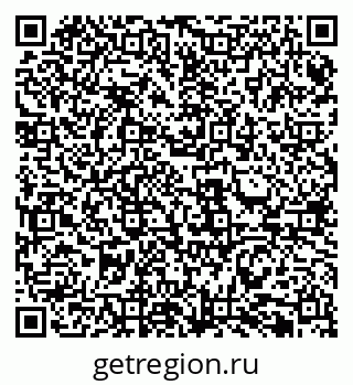 79061998482