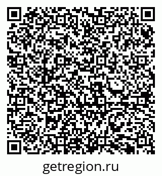 79061998483