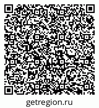 79061998486