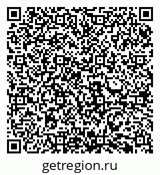 79061998487