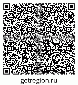 79061998488