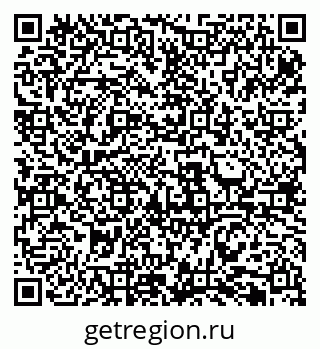 79061998489