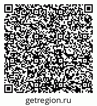 79061998492