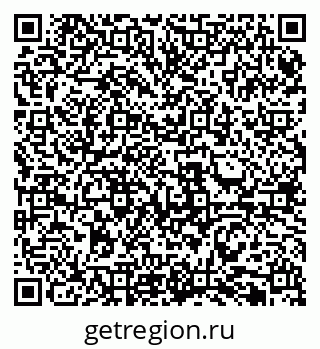 79061998493