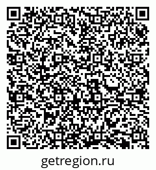 79061998494