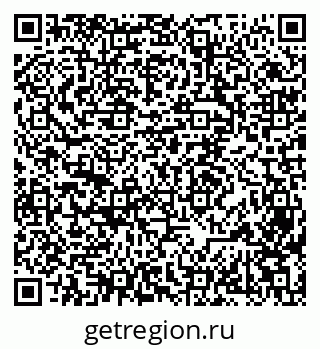 79061998495
