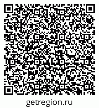 79061998496