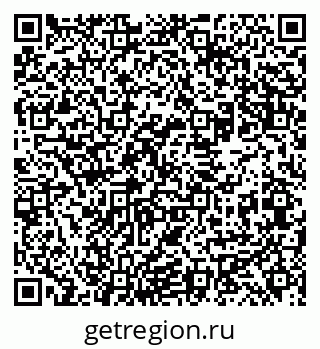 79061998497