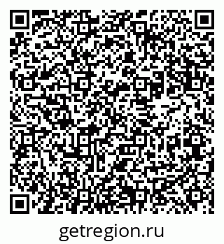 79061998498