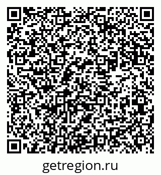 79061998499