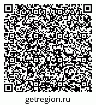 79061998500
