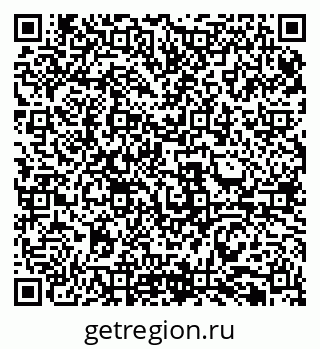 79061998501