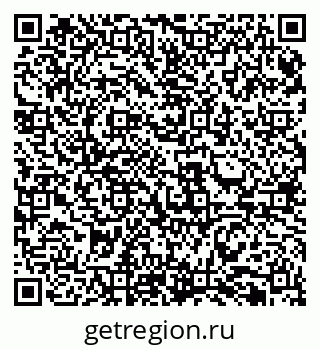 79061998502