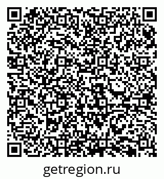 79061998503