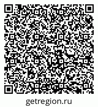 79061998504