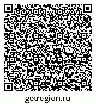 79061998505