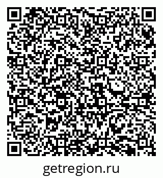 79061998506