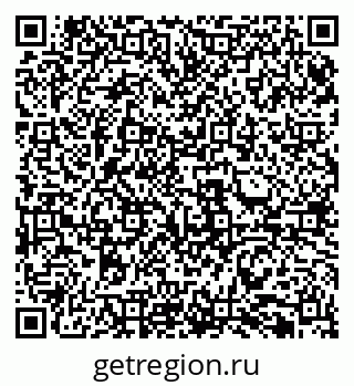79061998507