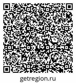 79061998508