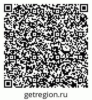 79061998509