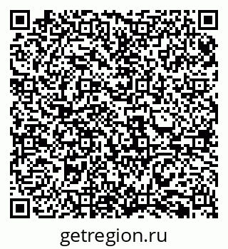 79061998510