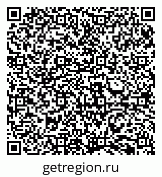 79061998511