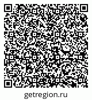 79061998513