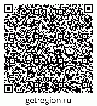 79061998514