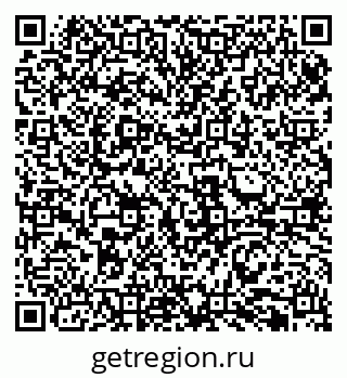 79061998515