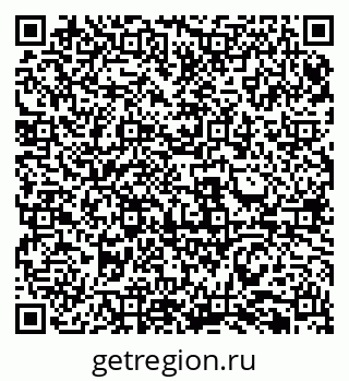 79061998517