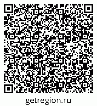 79061998518