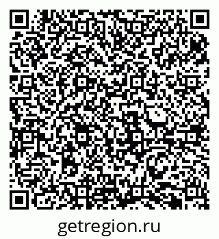 79061998519