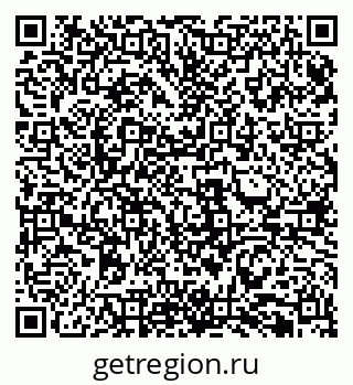 79061998520