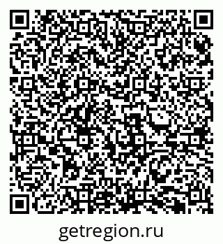 79061998522