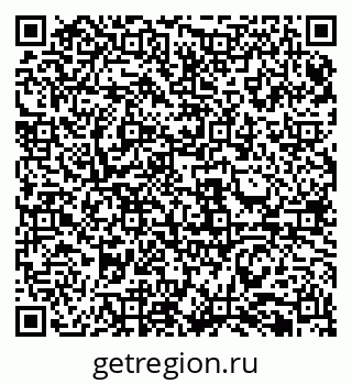 79061998523
