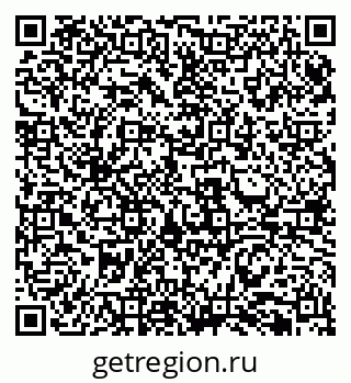 79061998524
