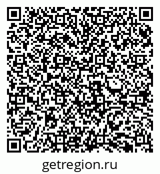 79061998526