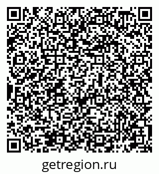 79061998528